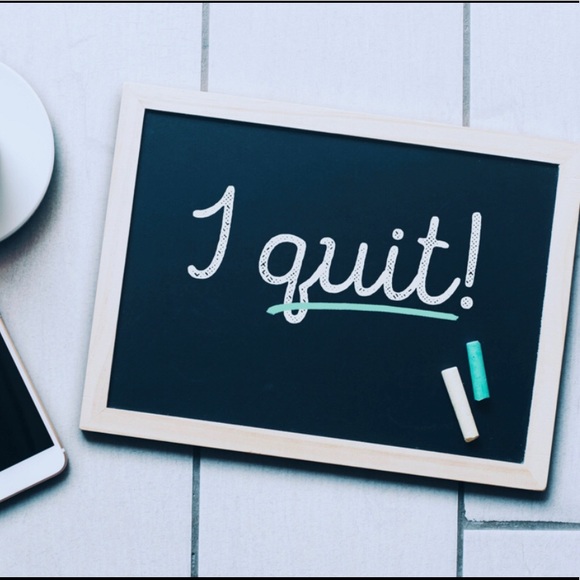 CLOSET CLOSING SOON! - Picture 1 of 1